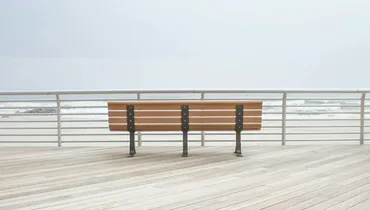 I Enjoy Being Alone — Is That Unloving?