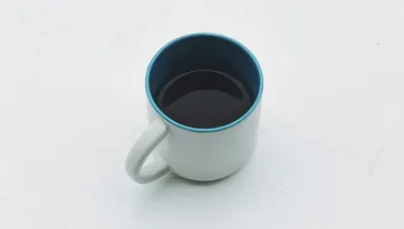 When Life Shrinks to the Size of Our Problems