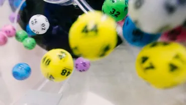 How the Lottery Preys on the Poor