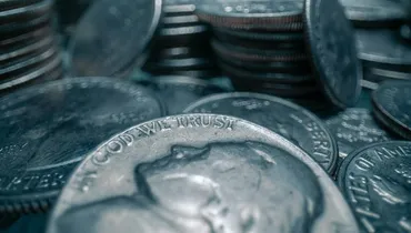Should I Leave an Inheritance for My Children?