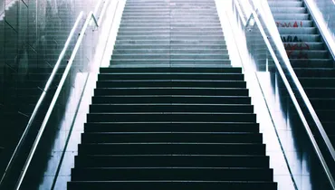 Is Sanctification the Pursuit of Perfection?