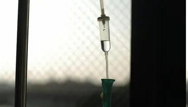 End-of-Life Medical Intervention — or Not?