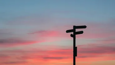 Do the Non-Elect Have a Chance to Repent?