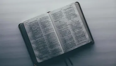 John Piper’s Ministry in One Bible Text