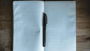 How Do I Write a Personal Mission Statement?