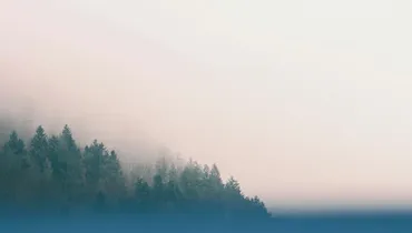 How to Find More Joy in God