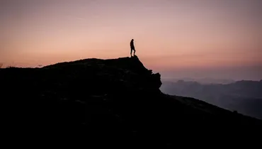 Finding a Life of Gospel Boldness