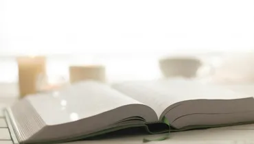 How Do You Find Meaning in the Bible’s Narratives?