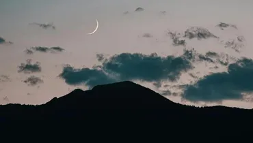How Do We ‘Dwell in the Shelter of the Most High’?