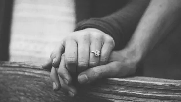 Are Non-Christian Marriages Valid in God’s Eyes?