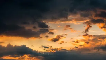 How Do We Prepare for the Second Coming?