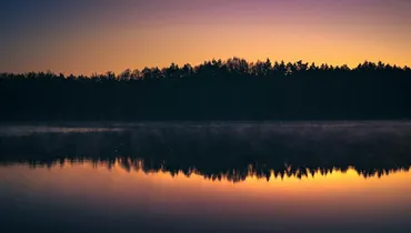 You Don’t Need More Self-Love