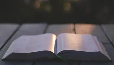 How Can I Make Daily Bible Reading Authentic?