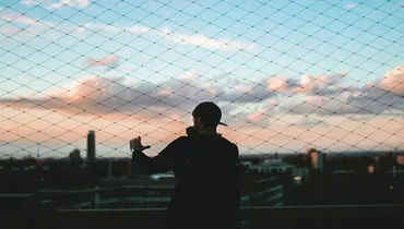How Can I Honor My Parents If I Don’t Respect Them?