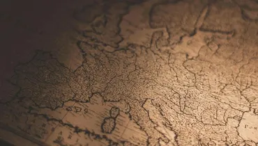 Does Christ Rule the Nations Now?