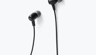 Six Dangers of Podcasts
