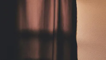 Is Sex During Menstruation Sinful?
