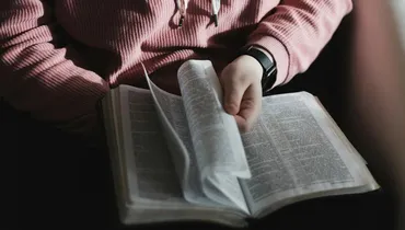 If We Read Our Bibles, Why Do We Need Sermons?