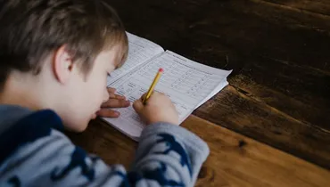 Doing Math to the Glory of God