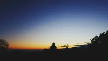 Will God Really Praise Us?