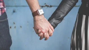 On Codependent Dating Relationships