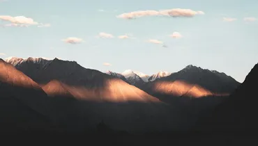 Should We Watch for Signs from God?