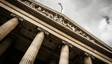 Should Christian Jurors Show Mercy to the Guilty?