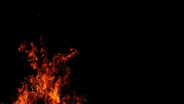 What Does the Bible Say About Purgatory?