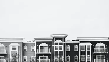 How Do I Love Neighbors Who Ignore Me?