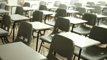 How Can I Protect My Child from State Indoctrination?