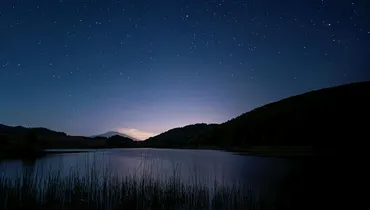 Did Abraham Laugh at God’s Promise?