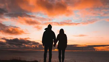 What Makes Women the ‘Weaker Vessel’?