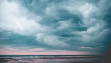 How Does Chronic Pain Glorify God?
