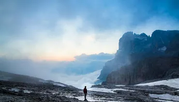 How Can I Fight Sin Without Losing Sight of Christ?