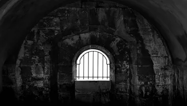 I’m Likely Going to Prison — Now What?