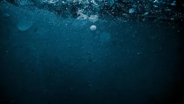 Why Is Baptism Important?