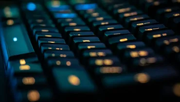 Before You Tweet Criticism: Six Considerations