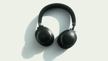 Is an Audio Bible Sufficient for Devotions?