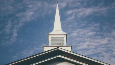 How Do I Bear with Immature Christians?