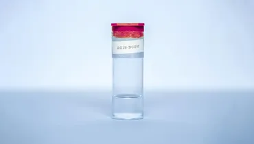 Can I Take a Vaccine Made from Aborted Babies?