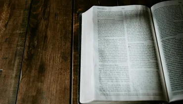 How Do I Become Passionate About Bible Reading?