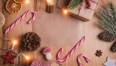 Is Christmas Too Pagan for Christians?