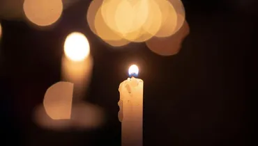 Why Did Christ Need a Body?