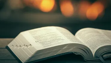Do We Have the Exact Words of Christ, or a Paraphrase?