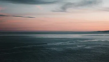 Does Joy Come After Suffering, Or in It?