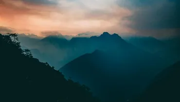 What’s Keeping Me from Seeing Jesus?