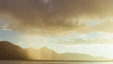 Does God Regret Making Me?