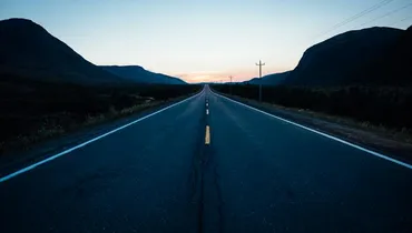 What Makes Us Want to Move and Travel?