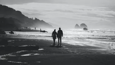 My Wife Is More Spiritual — How Do I Lead Her?