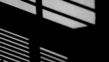 I Sought a Prostitute — Am I Doomed?